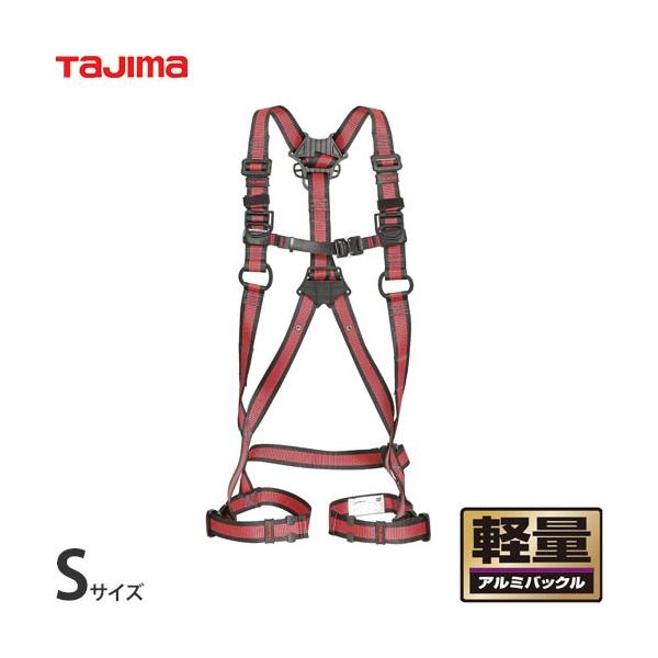 ^W} n[lX AZ^yʃA~  STCY AZAS-LRE 4975364261281 [tn[lX]