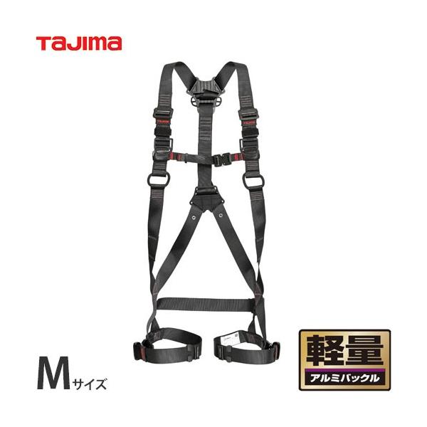 ^W} n[lX AZ^yʃA~  MTCY AZAM-BK 4975364261236 [tn[lX]