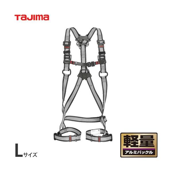 ^W} n[lX AZ^yʃA~  LTCY AZAL-LWH 4975364261274 [tn[lX]