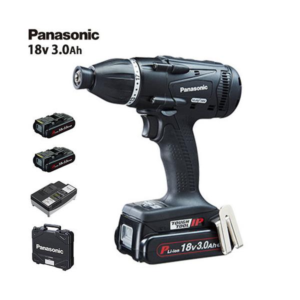 pi\jbN [d}`CpNghCo[ 18V 3.0Ah EZ75A9PN2G-B (/dr2{P[Xt/14.4VE18Vp) [Panasonic]