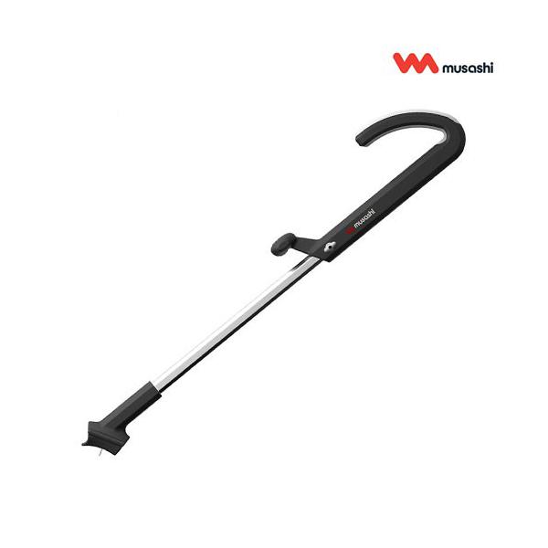 TV oCu[^[p nh WE-709