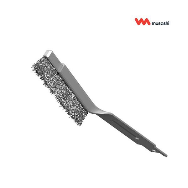 TV oCu[^[p ֐n uV WE-704