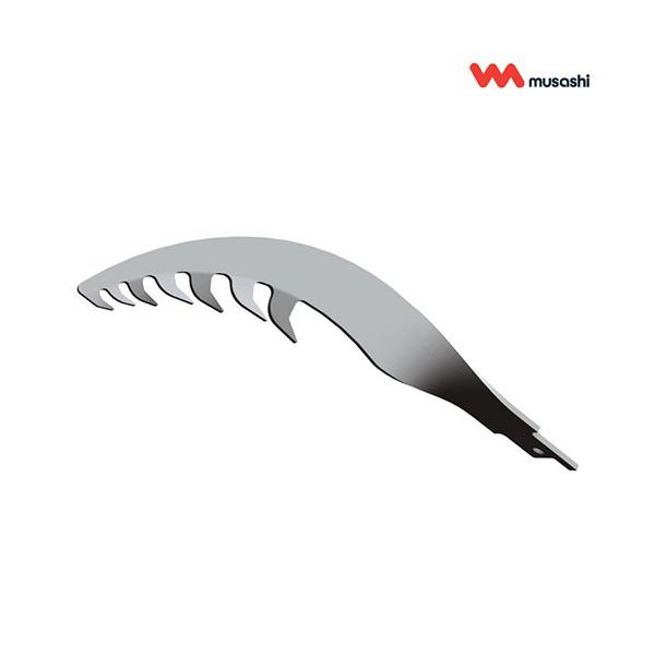 y[ցzTV oCu[^[p ֐n WE-706