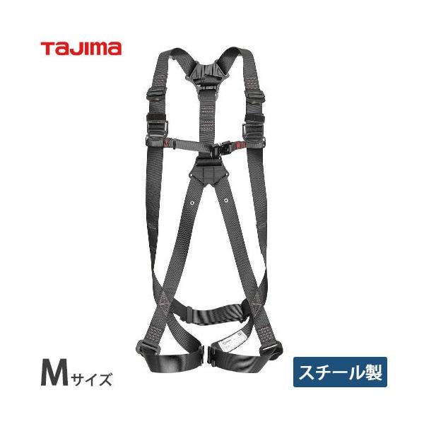 ^W} n[lX GS^X`[  MTCY AGSM-BK [VKi tn[lX Tajima]