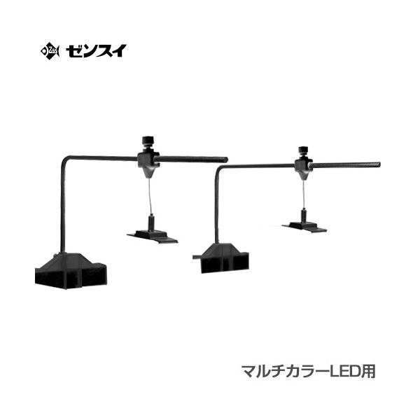 [XC }`J[LEDp CgX^h [ZENSUI ݂艺 p[c i]