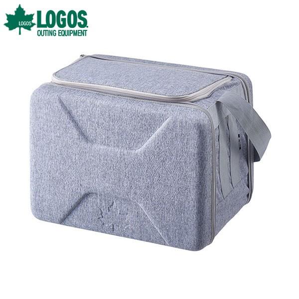 ロゴス Logos ハイパー氷点下クールマスター Xl アーバン クーラーボックス 保冷剤 氷点下クーラーボックス ミナト電機工業 通販 Paypayモール