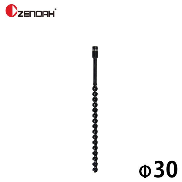 [mA I[KphA^b`g 40h Z320251102000  [@@ A[XI[K[ @@]