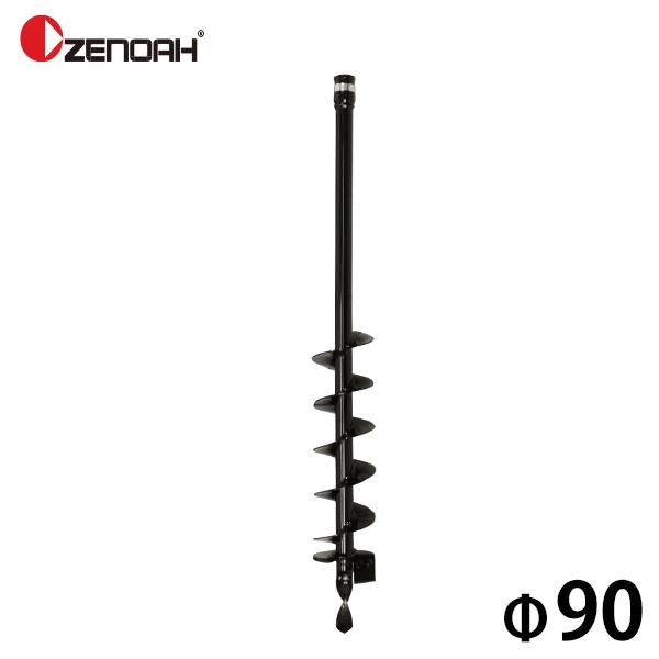 [mA I[KphA^b`g 90h Z320652200000 [@@ A[XI[K[ @@]