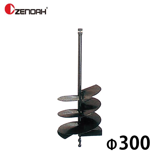 [mA I[KphA^b`g 300h Z320653300000 [@@ A[XI[K[ @@]