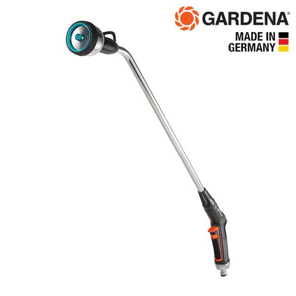 ガルデナ スプレーランス 散水器 全長90cm Premium 18336-20 967102501
