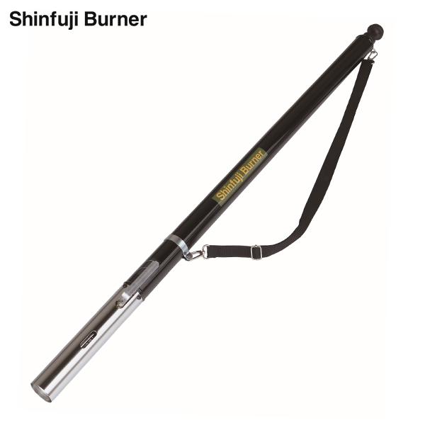 【在庫品】扱いやすいロングでスリムなボディ。完全気化方式。予熱剤内蔵。タンク一体型。強火力で雑草を焼却！火口径50mmのお手軽モデル。■用途雑草の焼却、乾燥作業、解凍作業、芝焼き、害虫退治、土壌の殺菌、畜舎の消毒、道路工事など。■仕様寸法：...