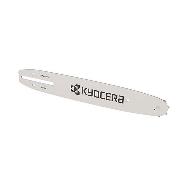 京セラ ガイドバー ES3035KC CH62069 [KYOCERA リョービ RYOBI
