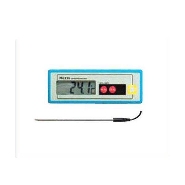 }U[c[ 拭^ ^xv MT-132