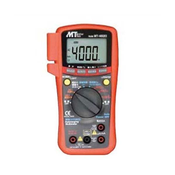 }U[c[ fW^}`[^(MT-4520)PCΉ̑@\4000JEg