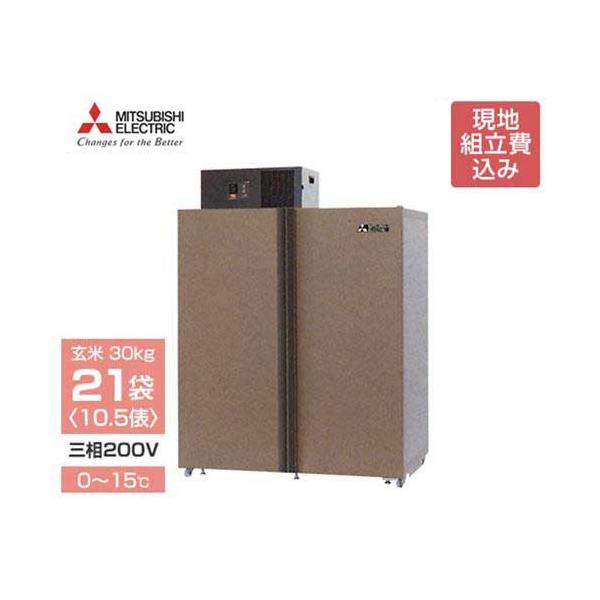 OHd@ ĕۗ MTR1400X03 sngT[rXtt (O200V/0`15/10.5U) [ቷ]