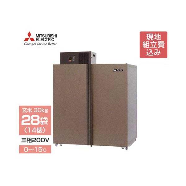 OHd@ ĕۗ MTR1600X03 sngT[rXtt (O200V/0`15/14U) [ቷ]