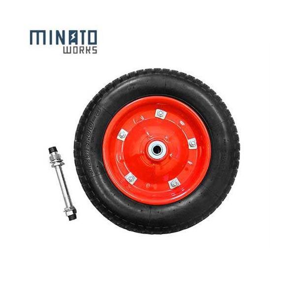 ~ig ֎ԗp C^C MW-13x3.25A (/13C`/ւVtgt) [ւ^C p^C]