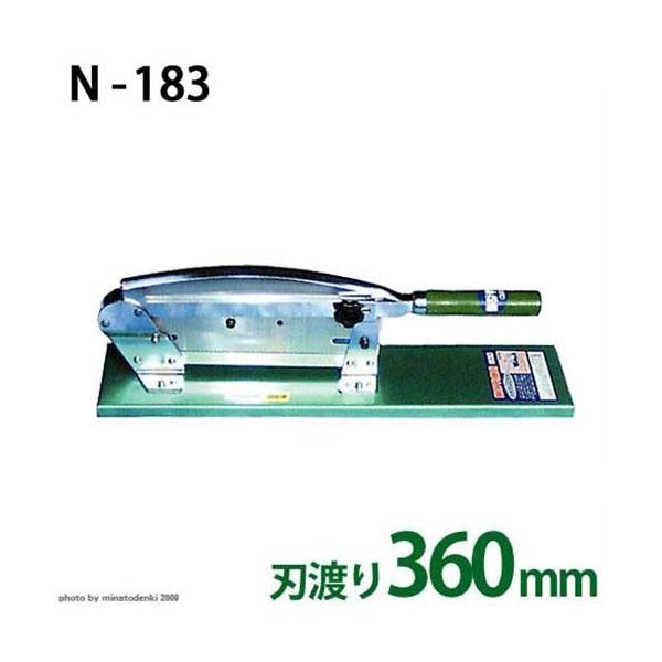 【直送品】【代引不可】