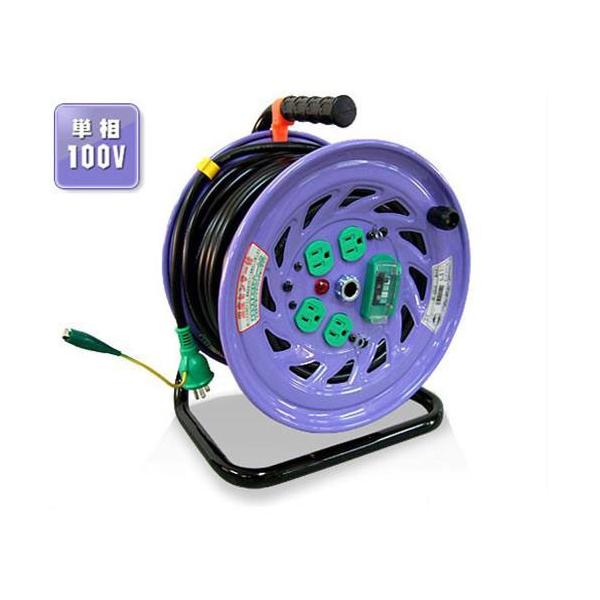 ���� �d�H�h���� NF-EB34 (VCT2.0-22A×30m)