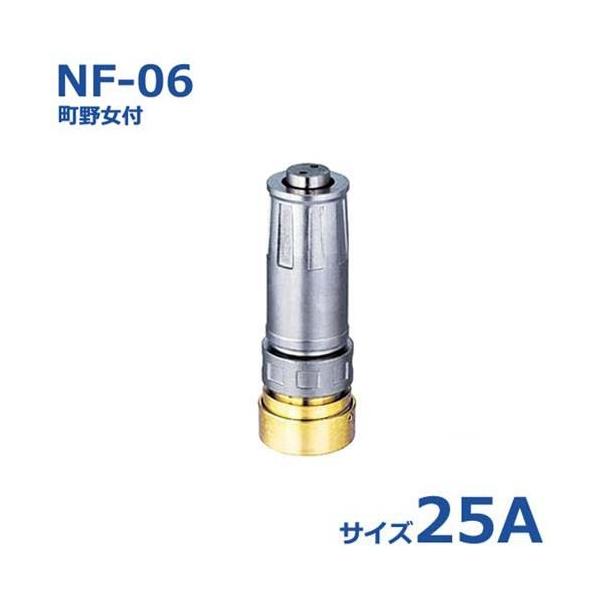 �� ���� ���쏗�t�t���� NF-06 25A