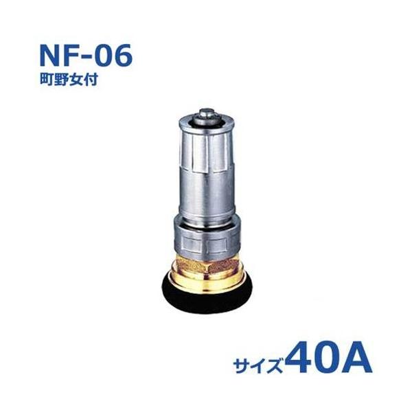 �� ���� ���쏗�t�t���� NF-06 40A