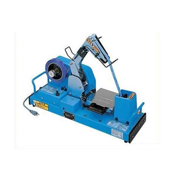 ナック ニチバン 電動野菜結束機 たばねら5000V [結束 バンド