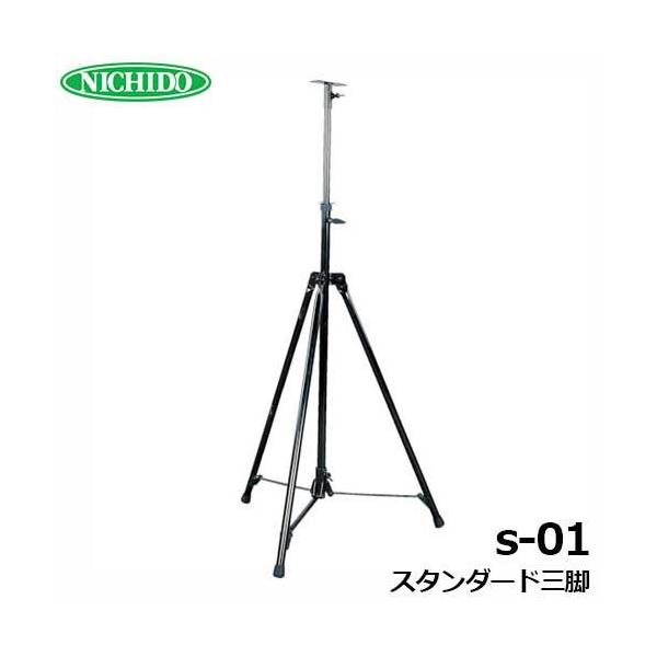  pX^h X^_[hOr S-01 [^nChCgp]