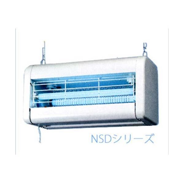 Od@ p dE NSD-30210 (3500V)