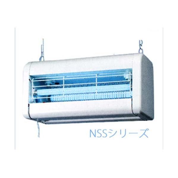 �O���d�@ �����p �d���E���� NSS-10210 (3500V)