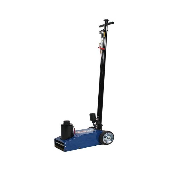 エアージャッキの通販 価格比較 価格 Com