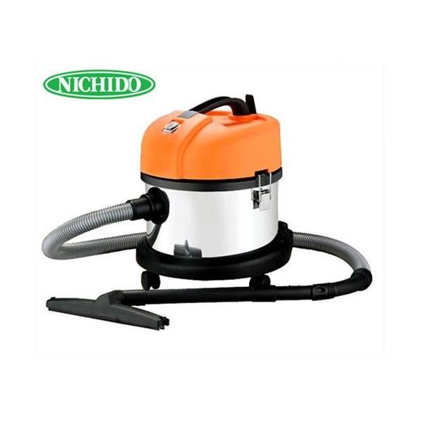  Ɩp|@ oL[N[i[ NVC-15L-S (p)