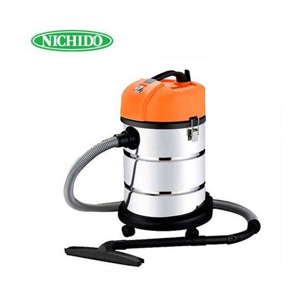  Ɩp|@ oL[N[i[ NVC-30L-S (p)