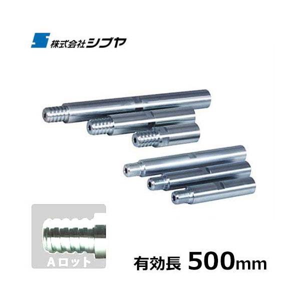 minatodenki_opentyo-500mm
