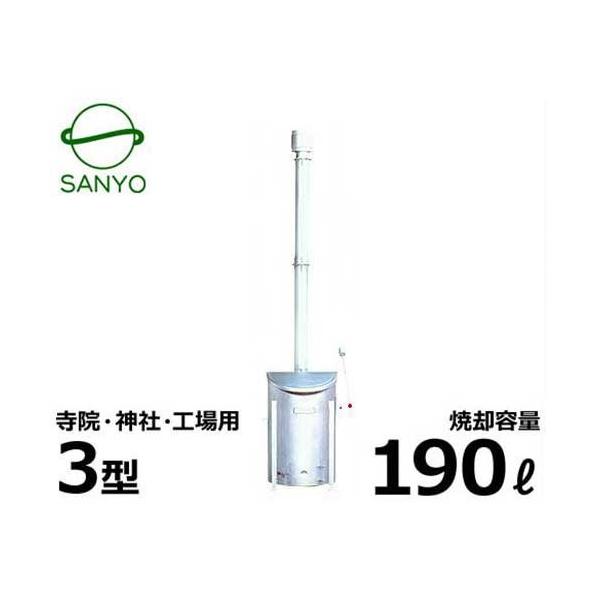 T[ ^ċpF ĂFE3^ (@E_ЁEHp/ċpe190L)