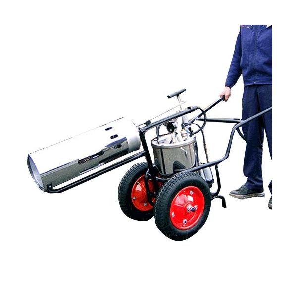 sI Ăo[i[ }Xo[i[ P-100 (25LJ[)