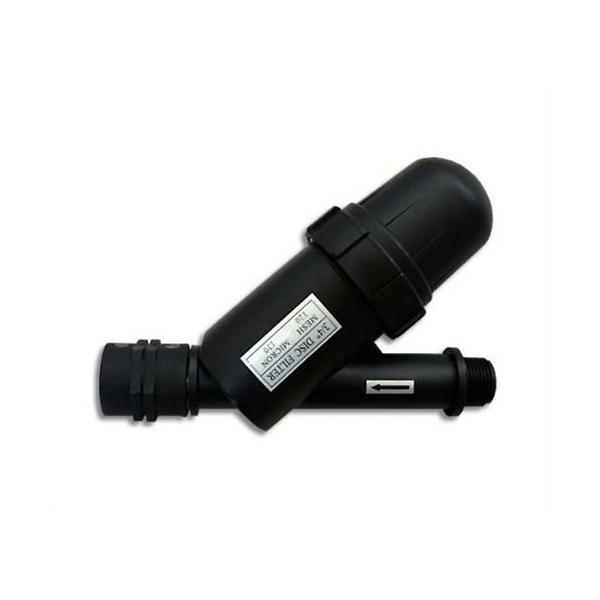 工進（KOSHIN） JCE-1408/JCE-1408DX/JCE-1510K専用 ディスク