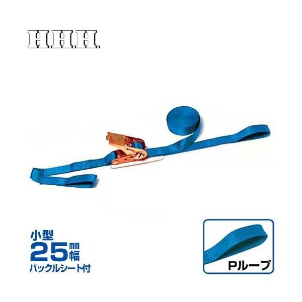 minatodenki_pb25p minatodenki_pb25p
