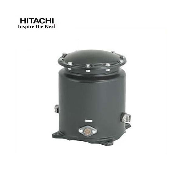 minatodenki_pe-25v minatodenki_pe-25v