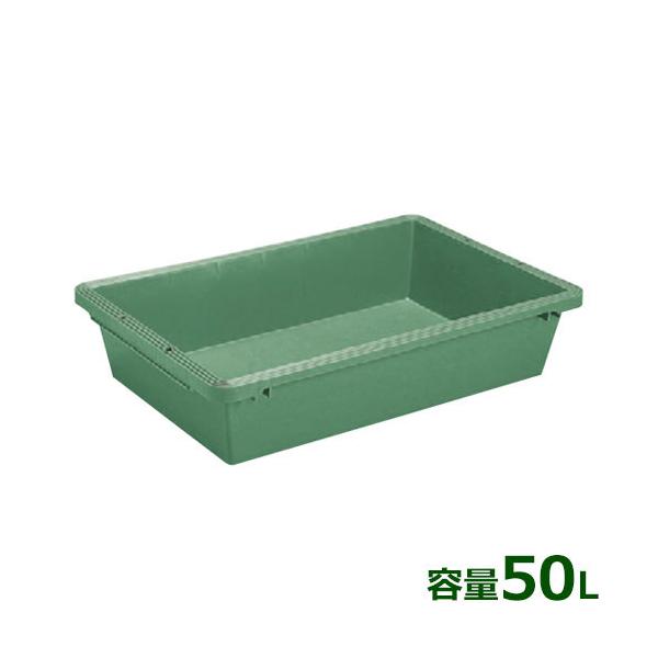 minatodenki_plaboat-50