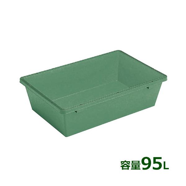 X vM G-100^E[ (e95L)