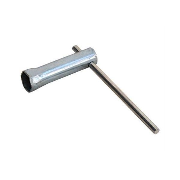 メール便】4サイクルエンジン用プラグレンチ : ミナトワークス - 通販