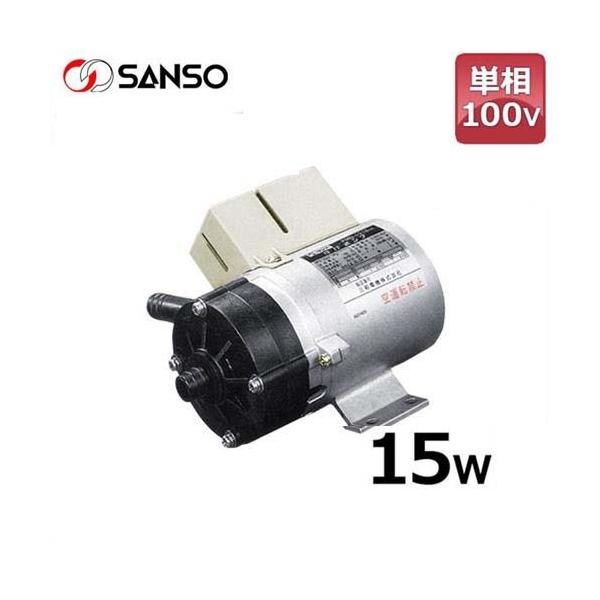 minatodenki_pmd-121b6