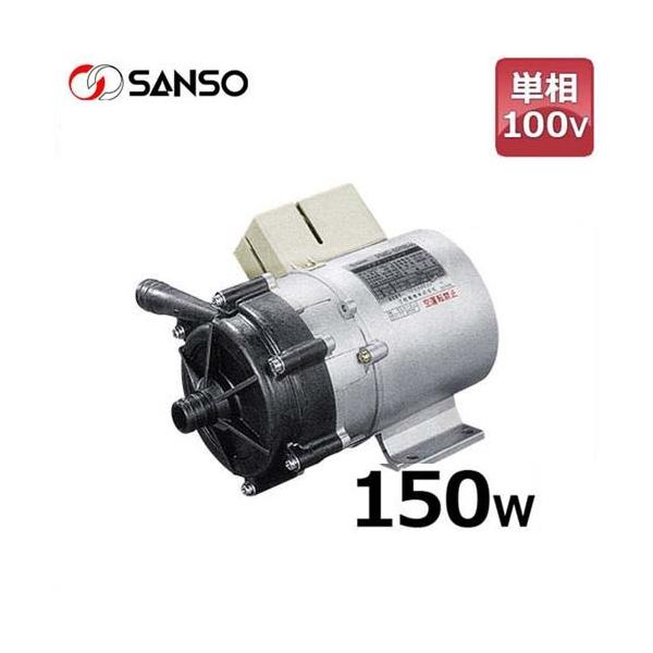 �O���d�@ �}�O�l�b�g�|���v PMD-1521B6 (�P��100V150W/�␅�E�����p)