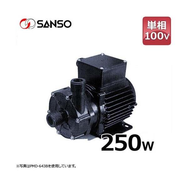 Od@ }Olbg|v PMD-2571B2 (^/P100V250W/P~JECp)