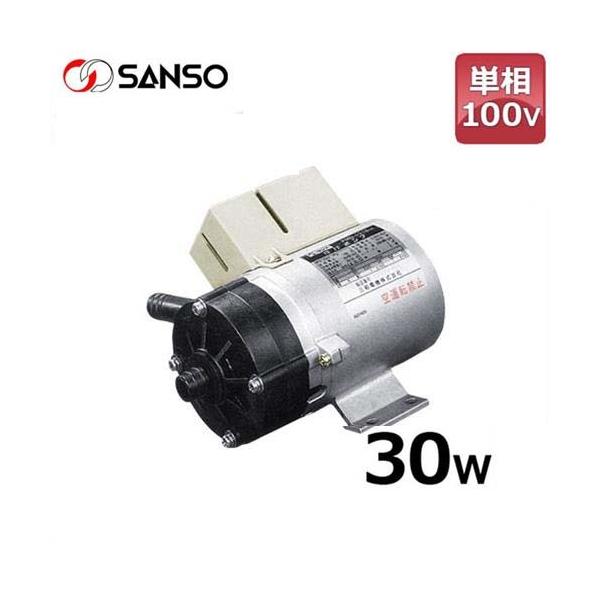 �O���d�@ �}�O�l�b�g�|���v PMD-331B6 (�P��100V30W/�␅�E�����p)