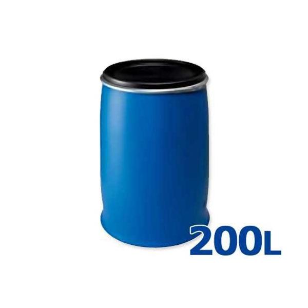 コダマ樹脂 樹脂製ドラム缶 パワードラム Pom 0 容量0l 開放型 Buyee Buyee 日本の通販商品 オークションの代理入札 代理購入