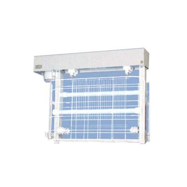 Od@ Op dE PSS-30210/PSS-30220 (7000V)