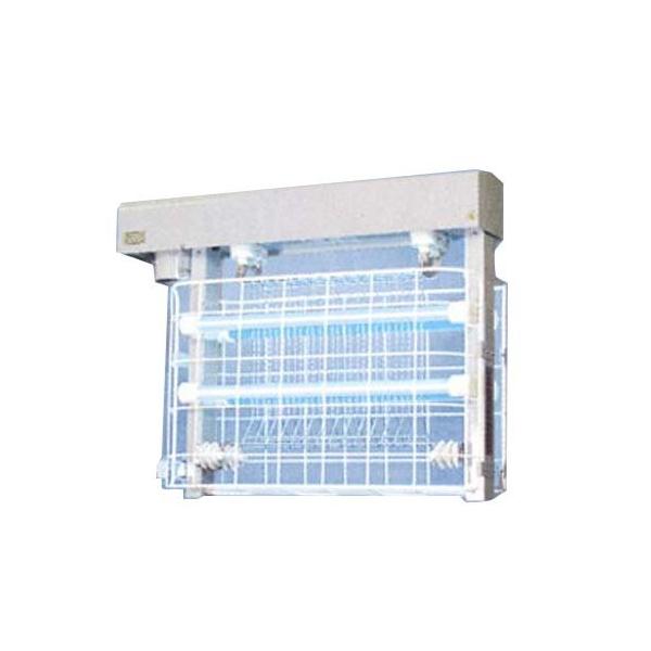 Od@ Op dE PSS-30410/PSS-30420 (7000V)