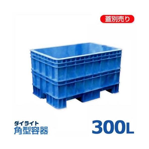 _CCg p^e R-300L (e300LE|G`EtH[NtgڑΉ)