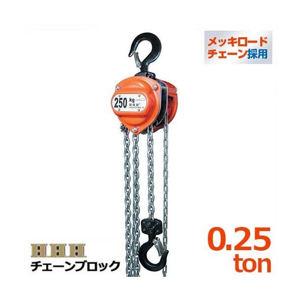 minatodenki_r-cb025 minatodenki_r-cb025